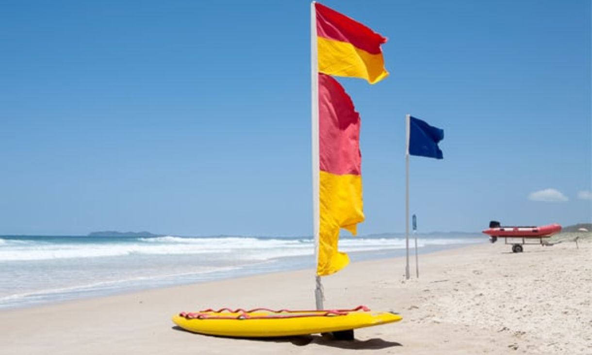 beach-safety-workshop-thumbnail-1220x732.jpg