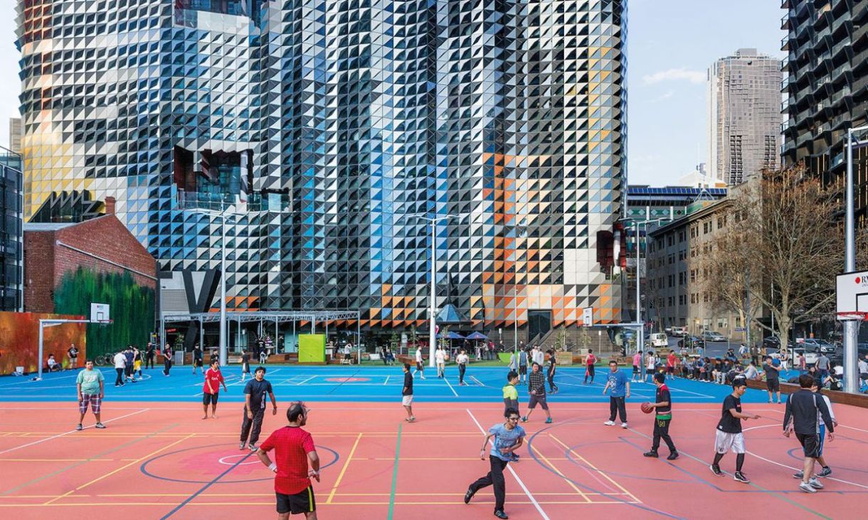 abeckett square thumbnail