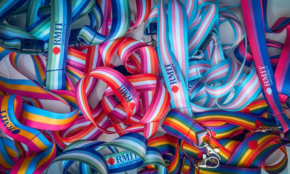pride-lanyards-rmit-story-1220x732.jpg