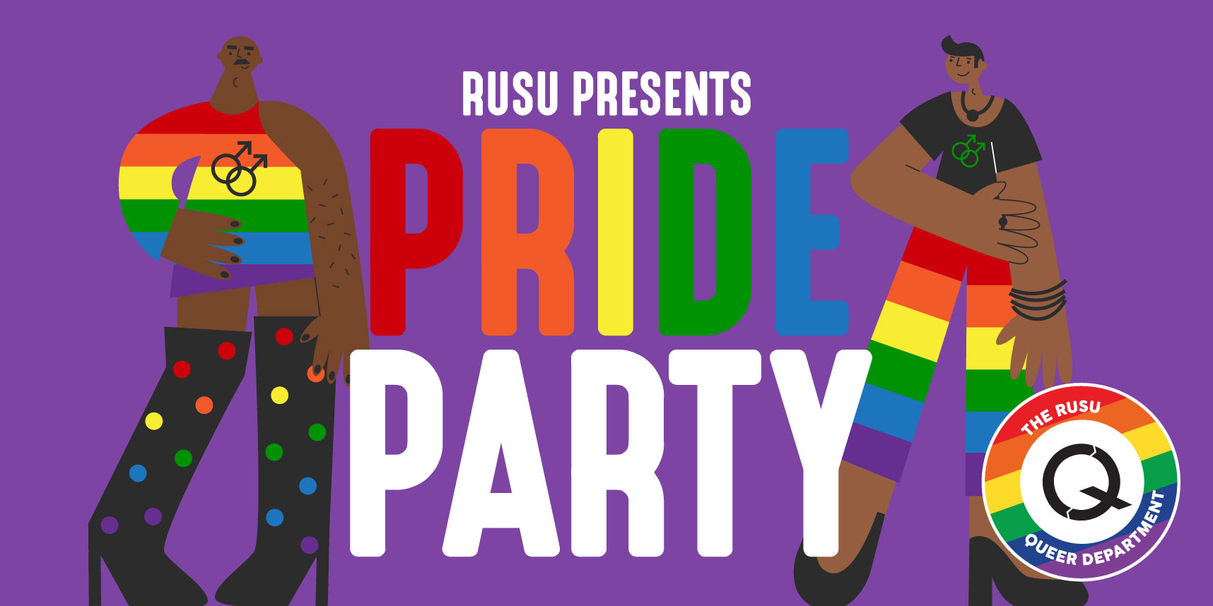 rusu-pride-week-pride-party.jpg