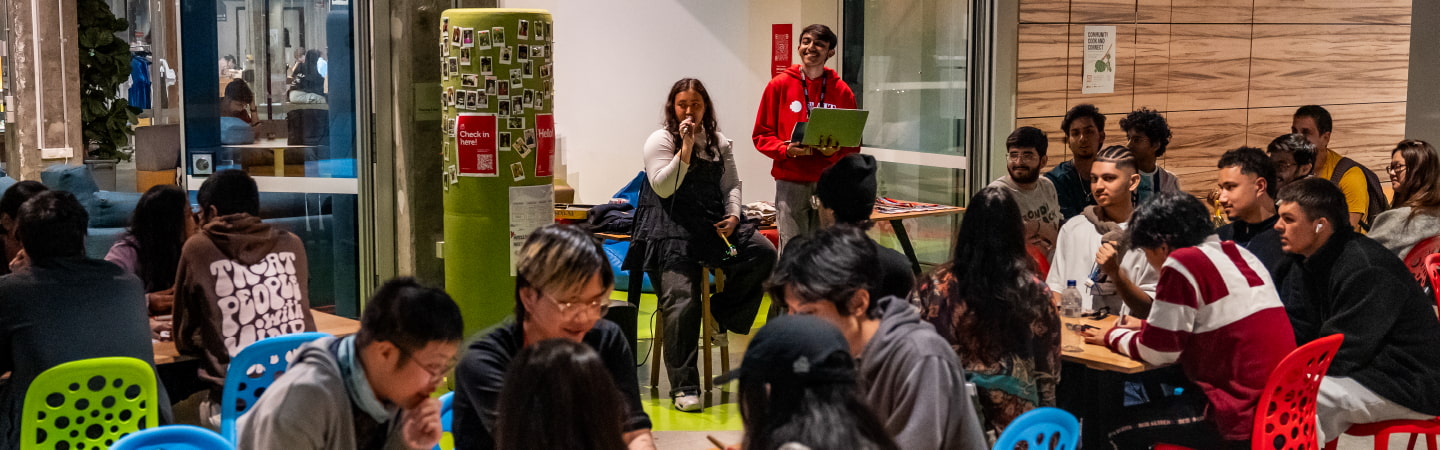 event header image