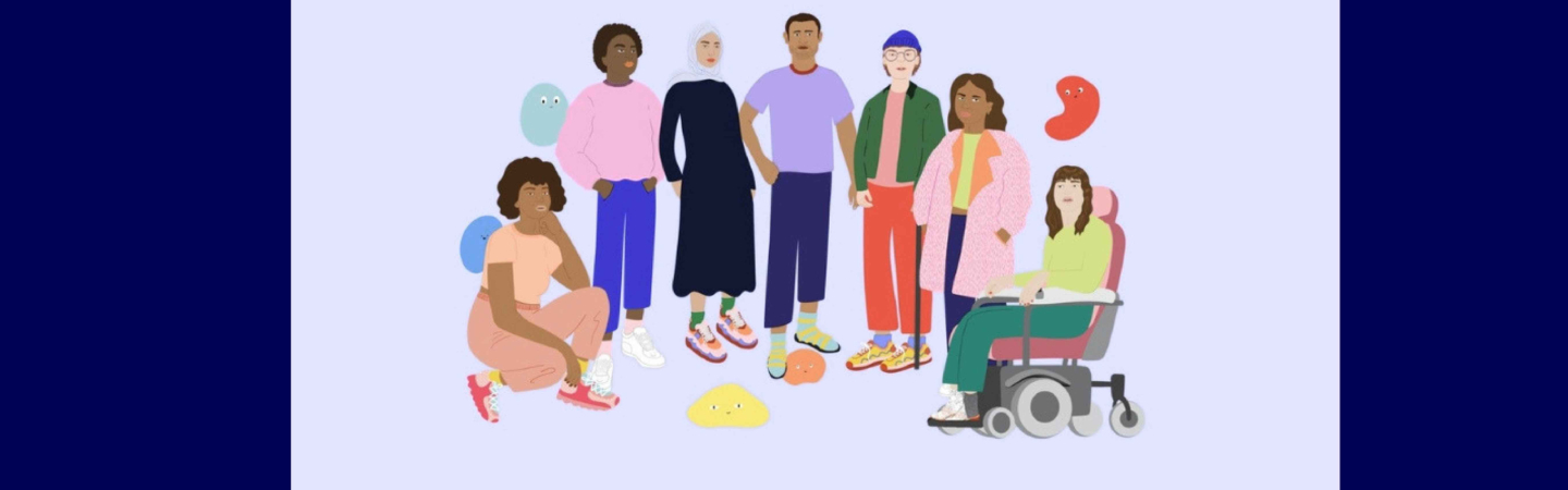 event header image