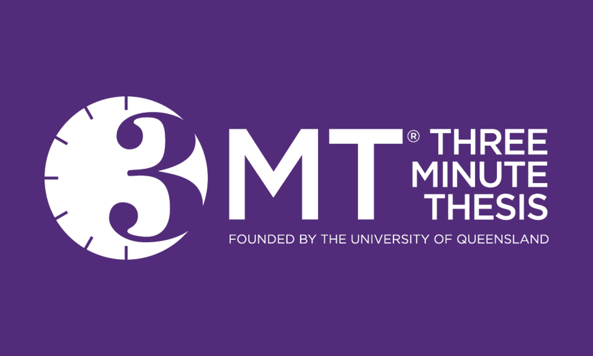 3mt-reference-image-1220x732.jpg