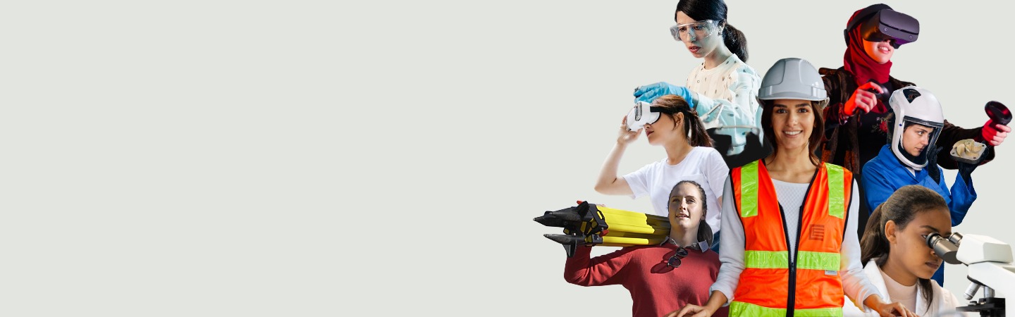 event header image