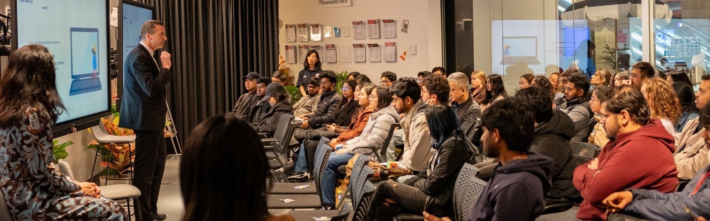 event header image