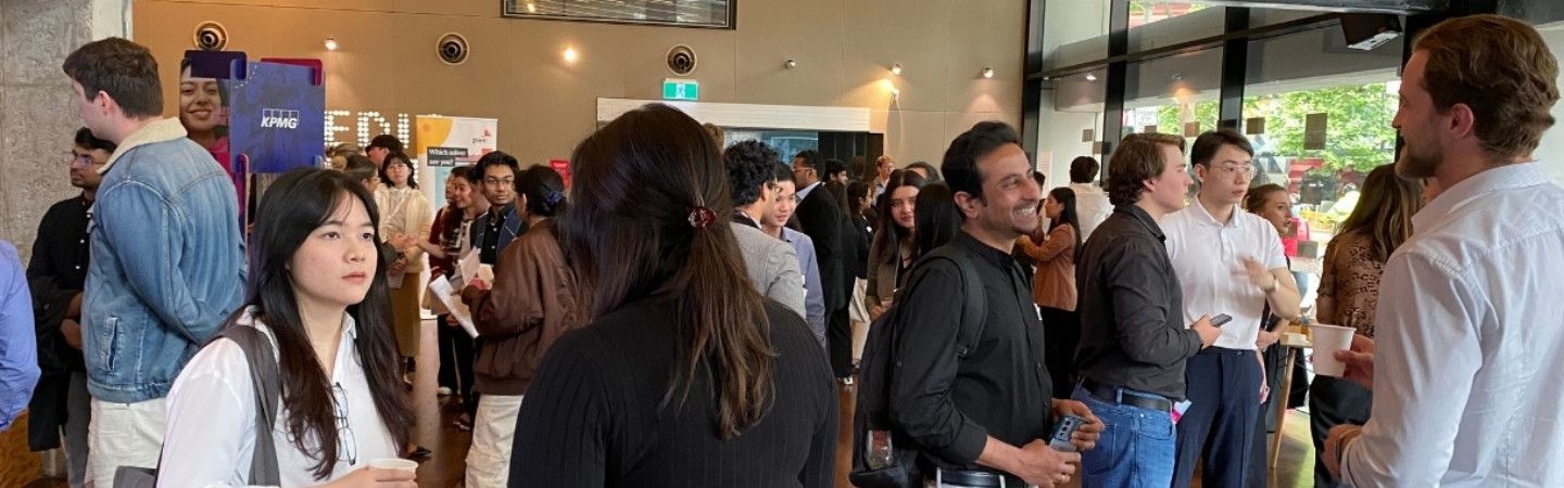 event header image
