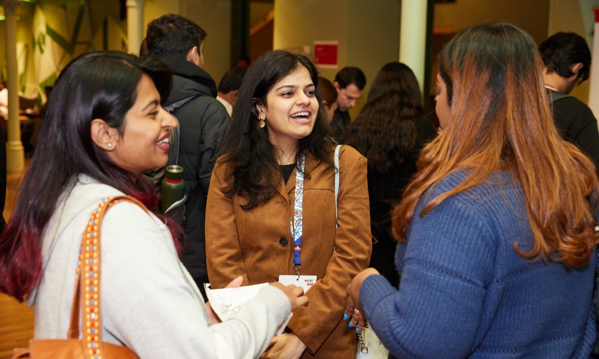 ai-minors-event-reference-1220x732.jpg