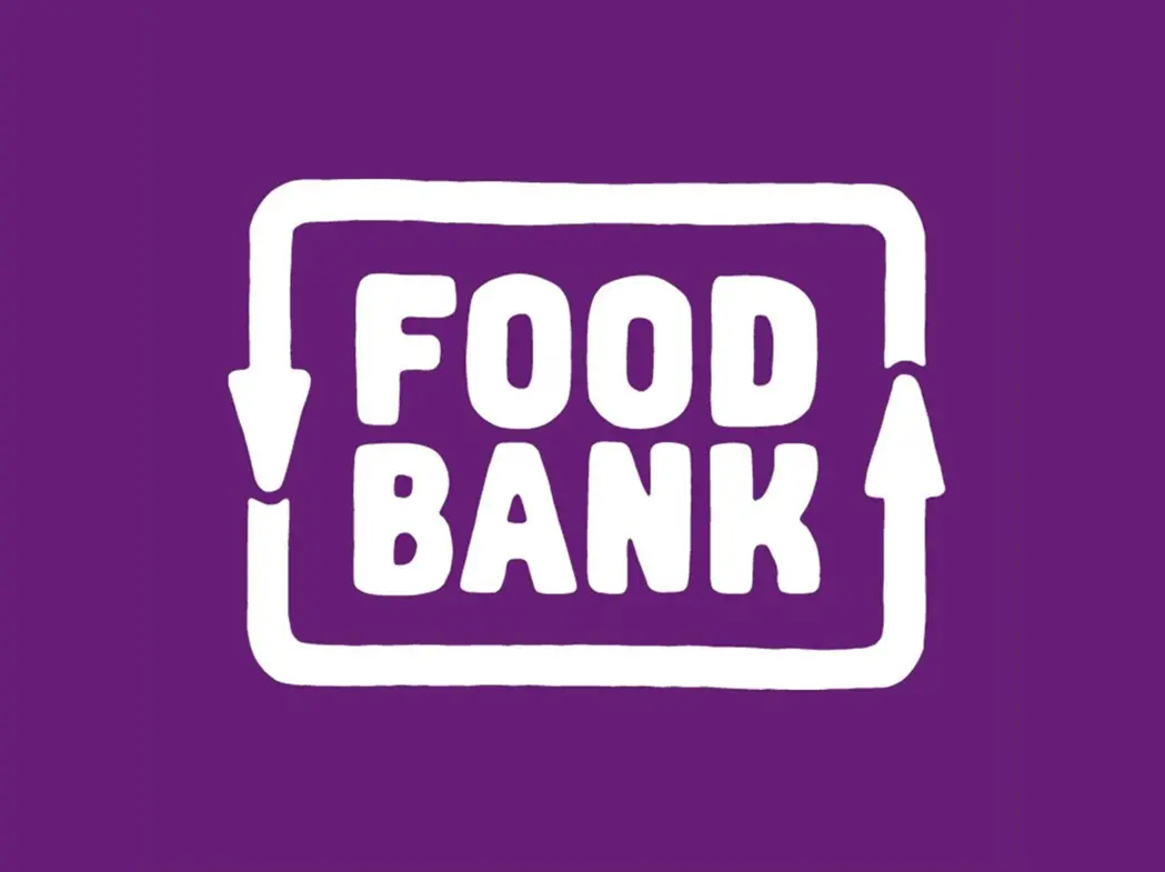 Foodbank Victoria logo