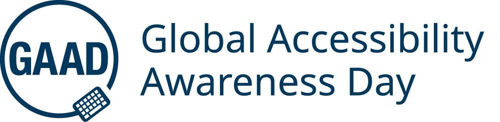 GAAD logo