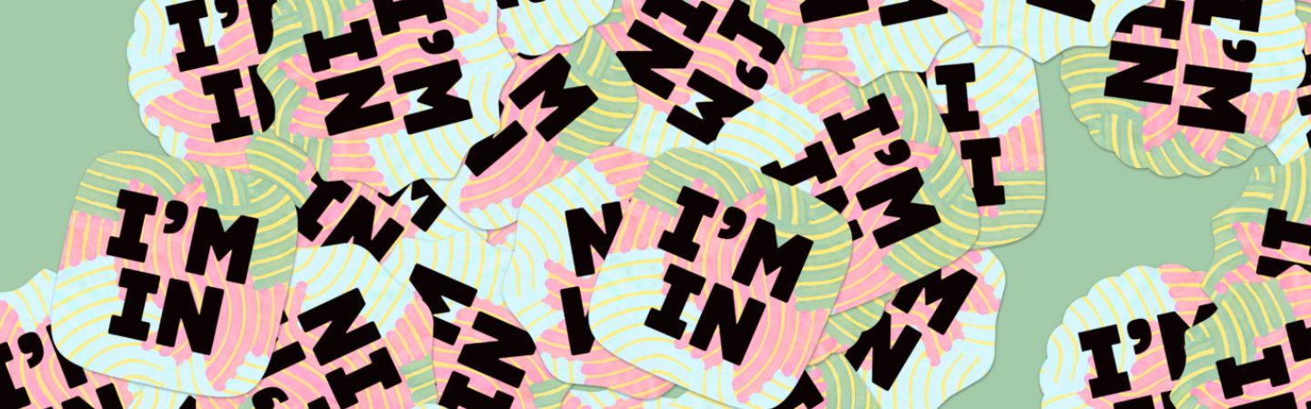 event header