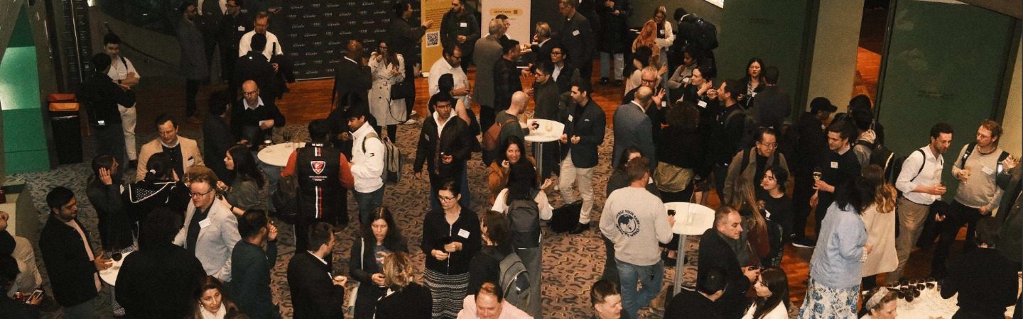 event header image