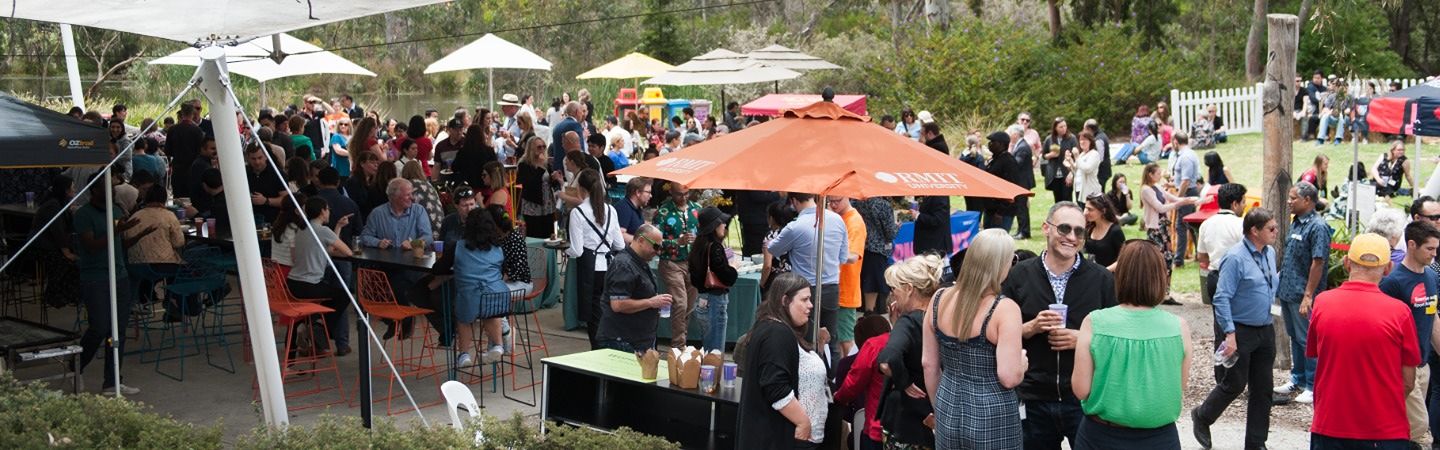 event header image