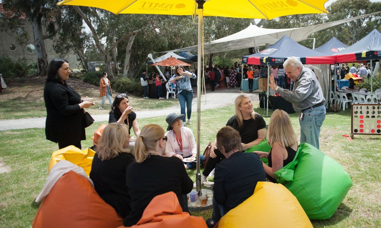 bundoora-community-market-reference-1220x732-final.jpg