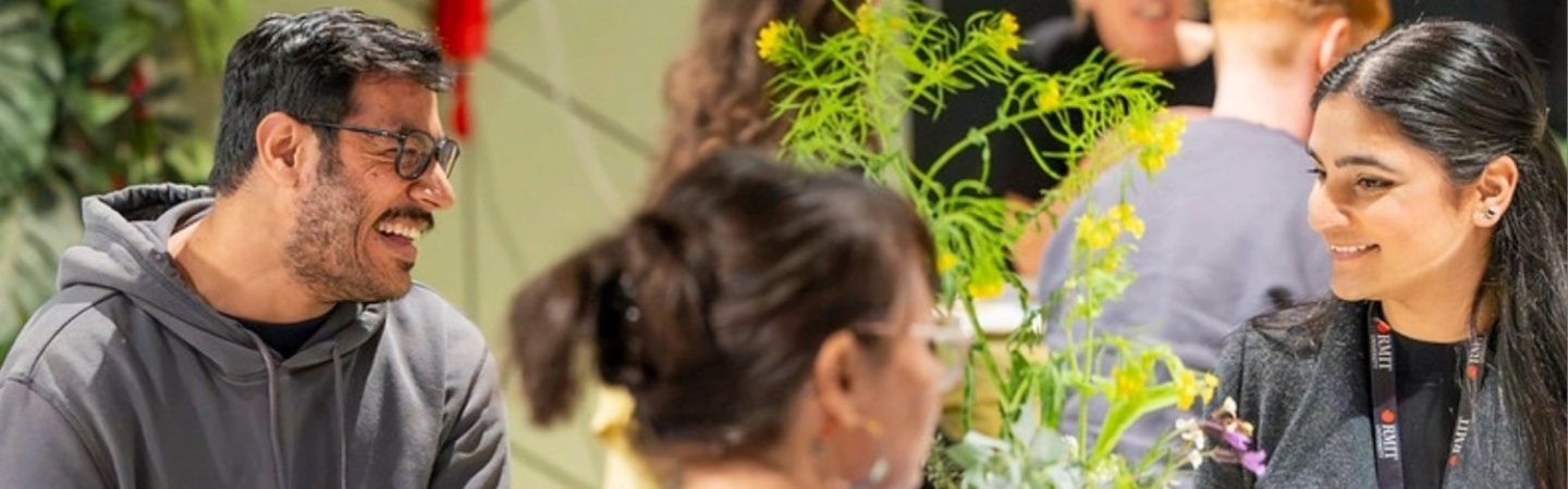 event header image