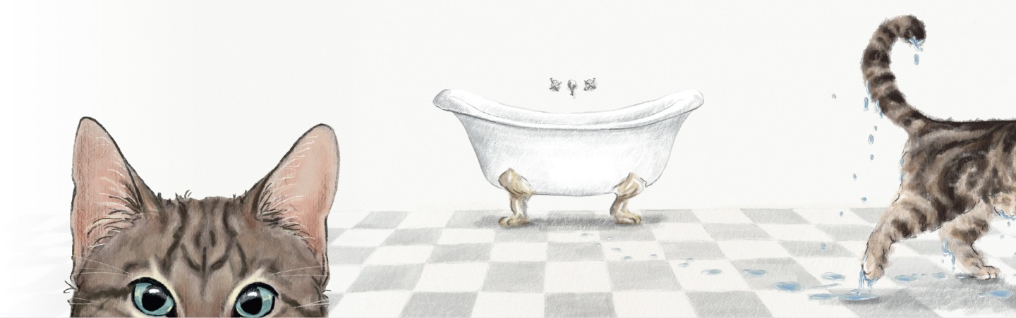 event header image