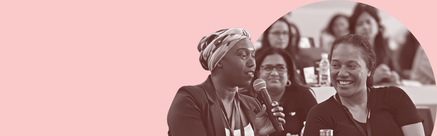 event header image