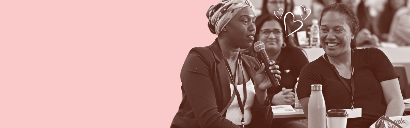 event header image