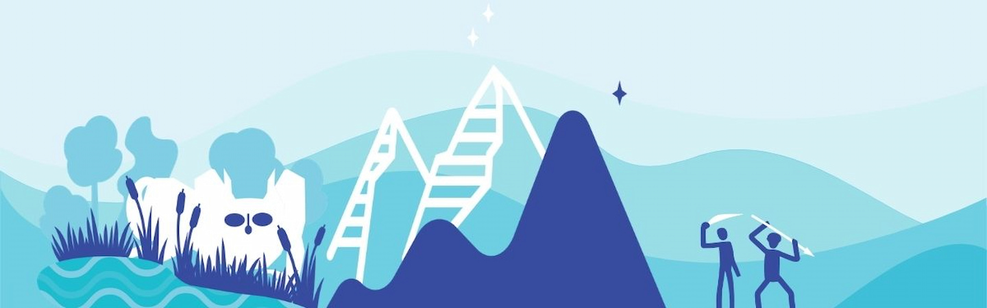 event header image