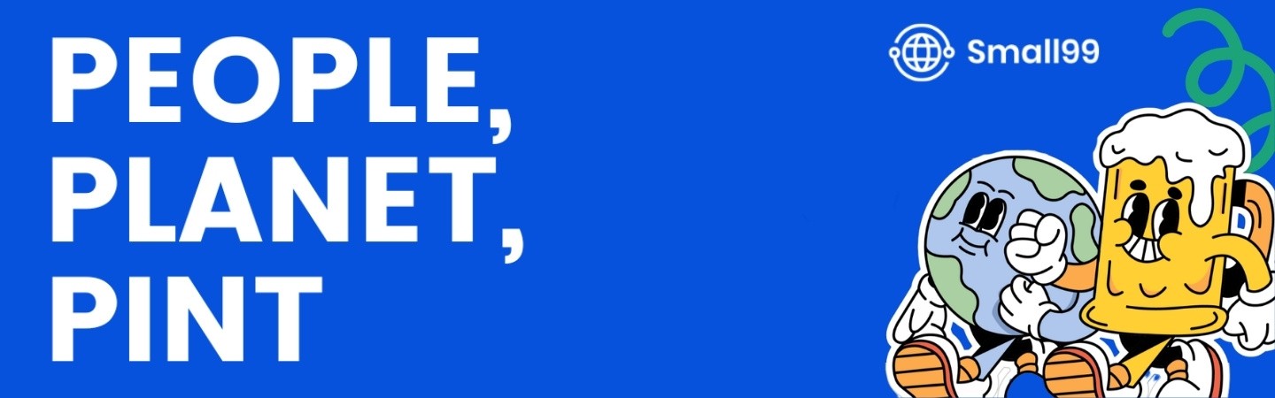 event header image