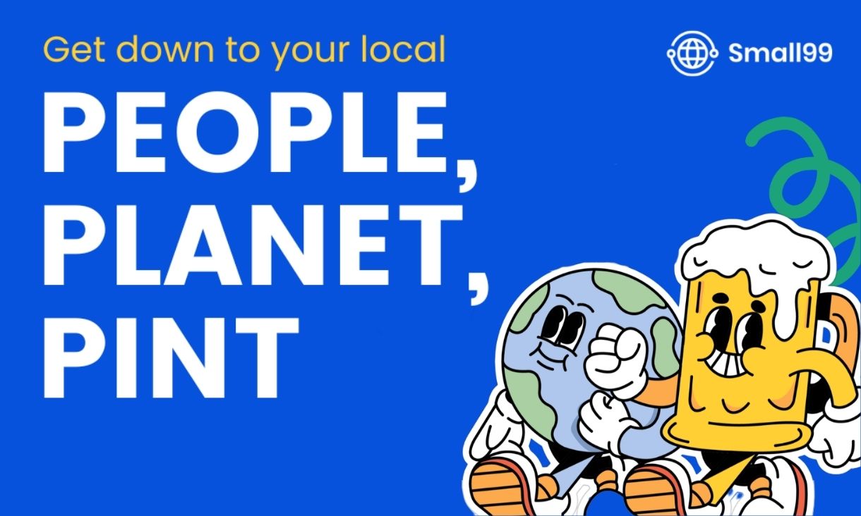 people-planet-pint-reference-1220x732.jpg