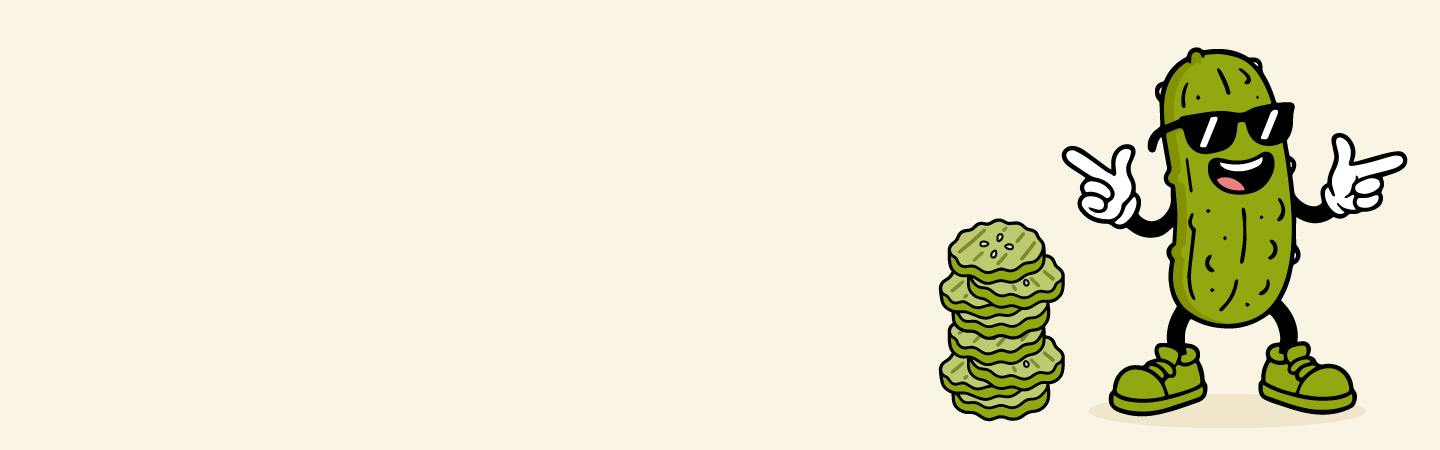 event header image