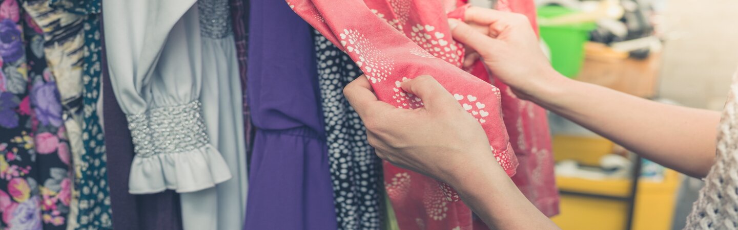 event header image