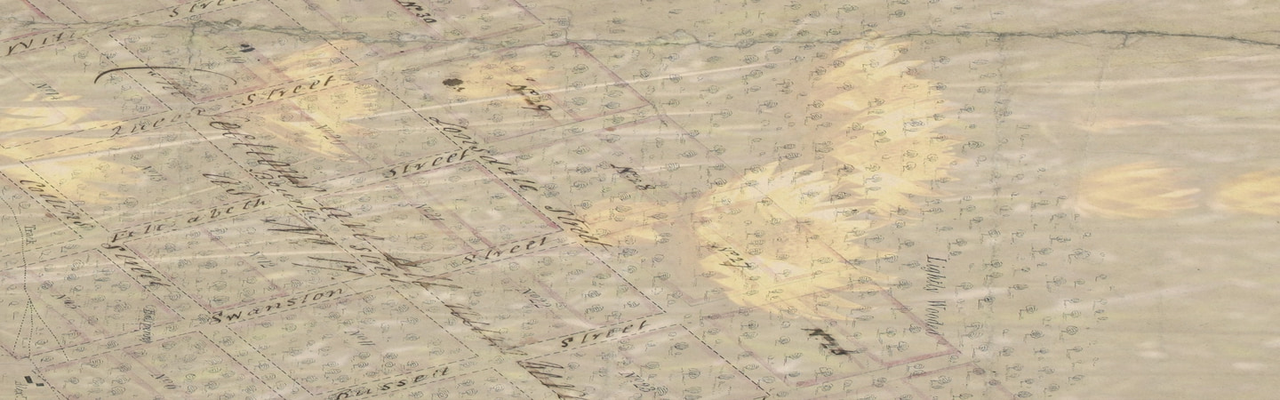event header image