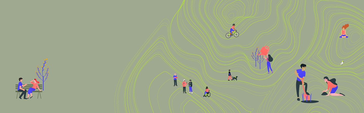event header image
