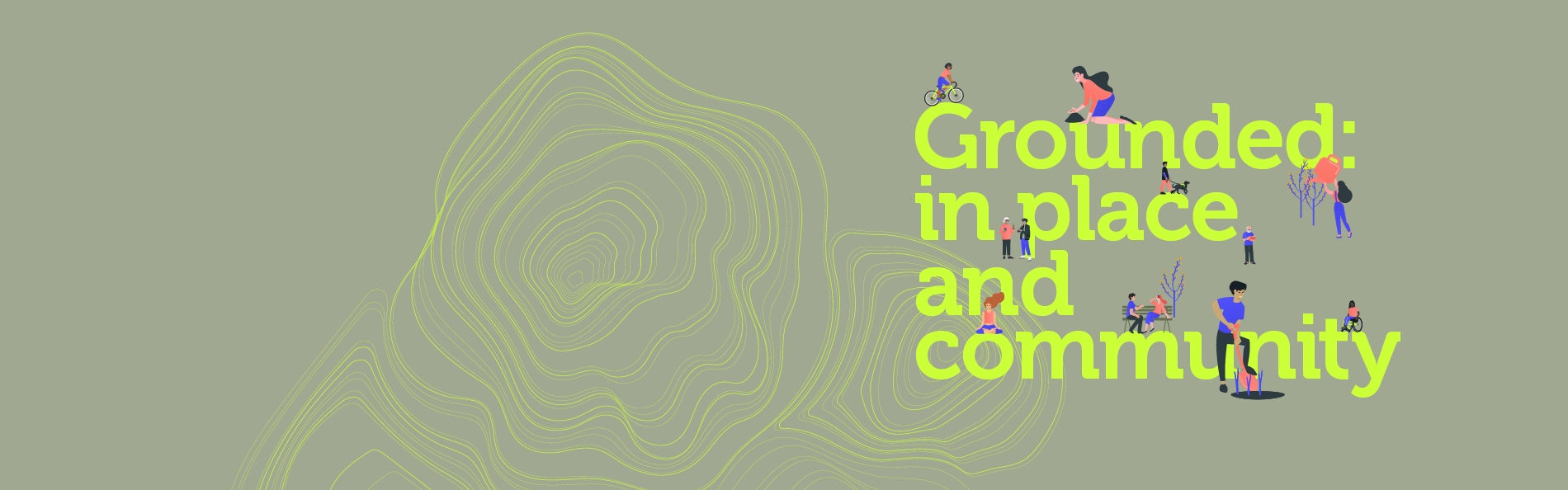 event header image
