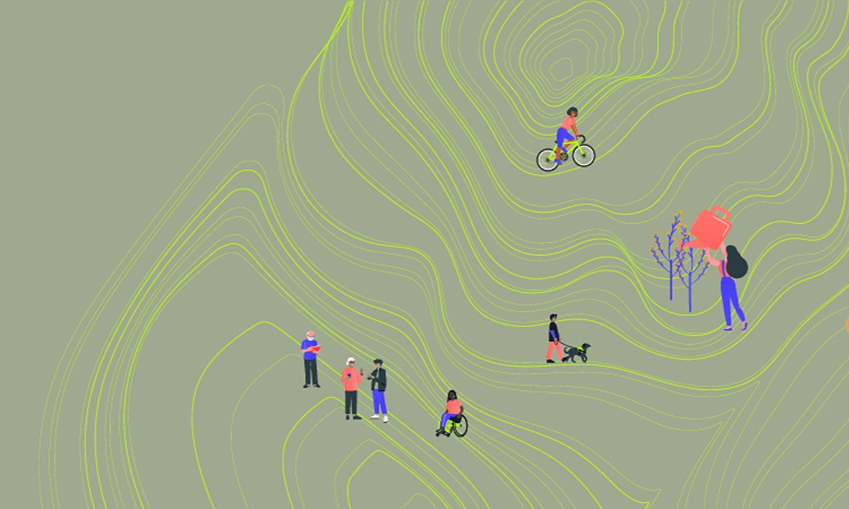 sustainability-week-reference-image-2026-1220x732.jpg