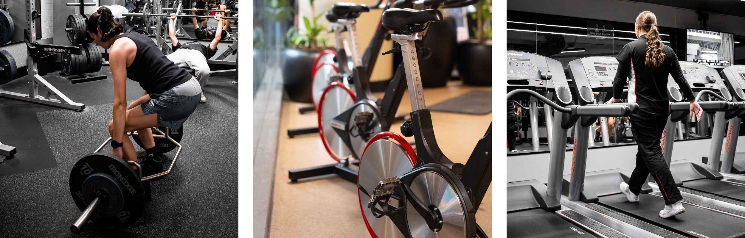 Active hub 3 images 2500x800 - 1