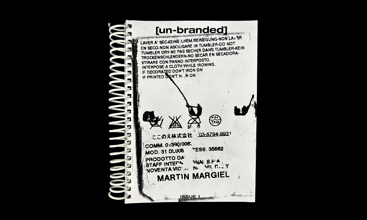 Tanya Taunton, Bachelor of Design (Communication Design), 2023