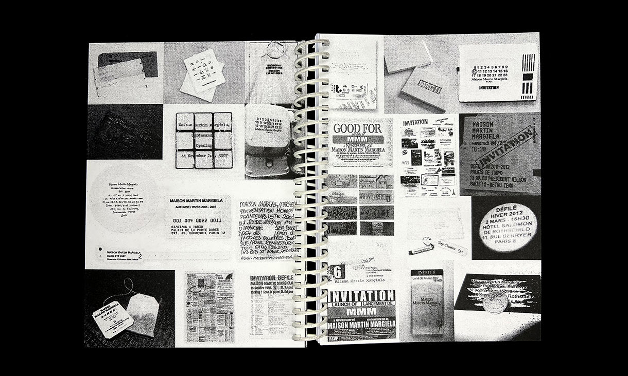 Tanya Taunton, Bachelor of Design (Communication Design), 2023