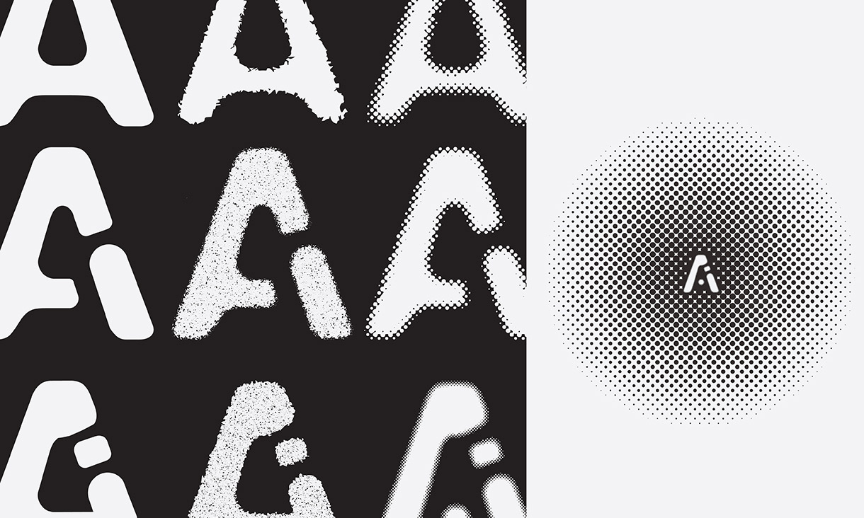 Vanessa Kiliari, Bachelor of Design (Communication Design), 2023