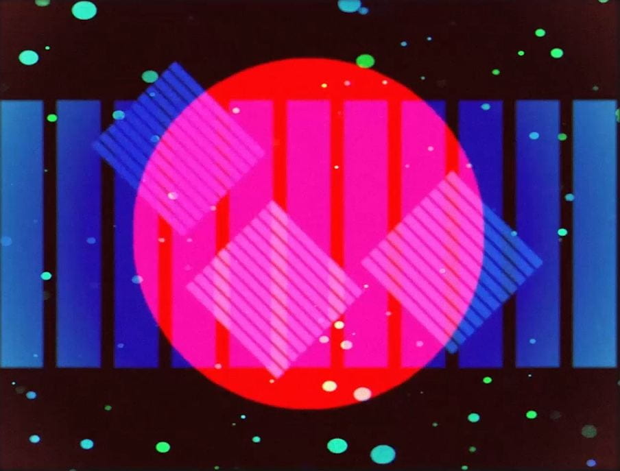 Joe Mcintyre, 'Frame'