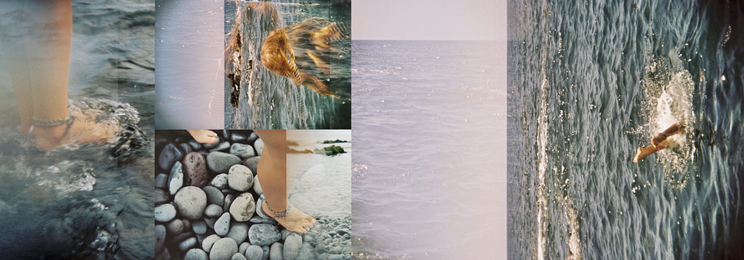 Michelle Ferreira, Master of Photography 2023