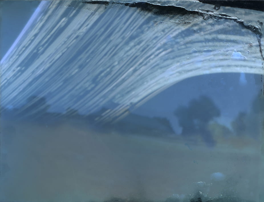 Mikalya De Pasquale, Master of Photography 2023