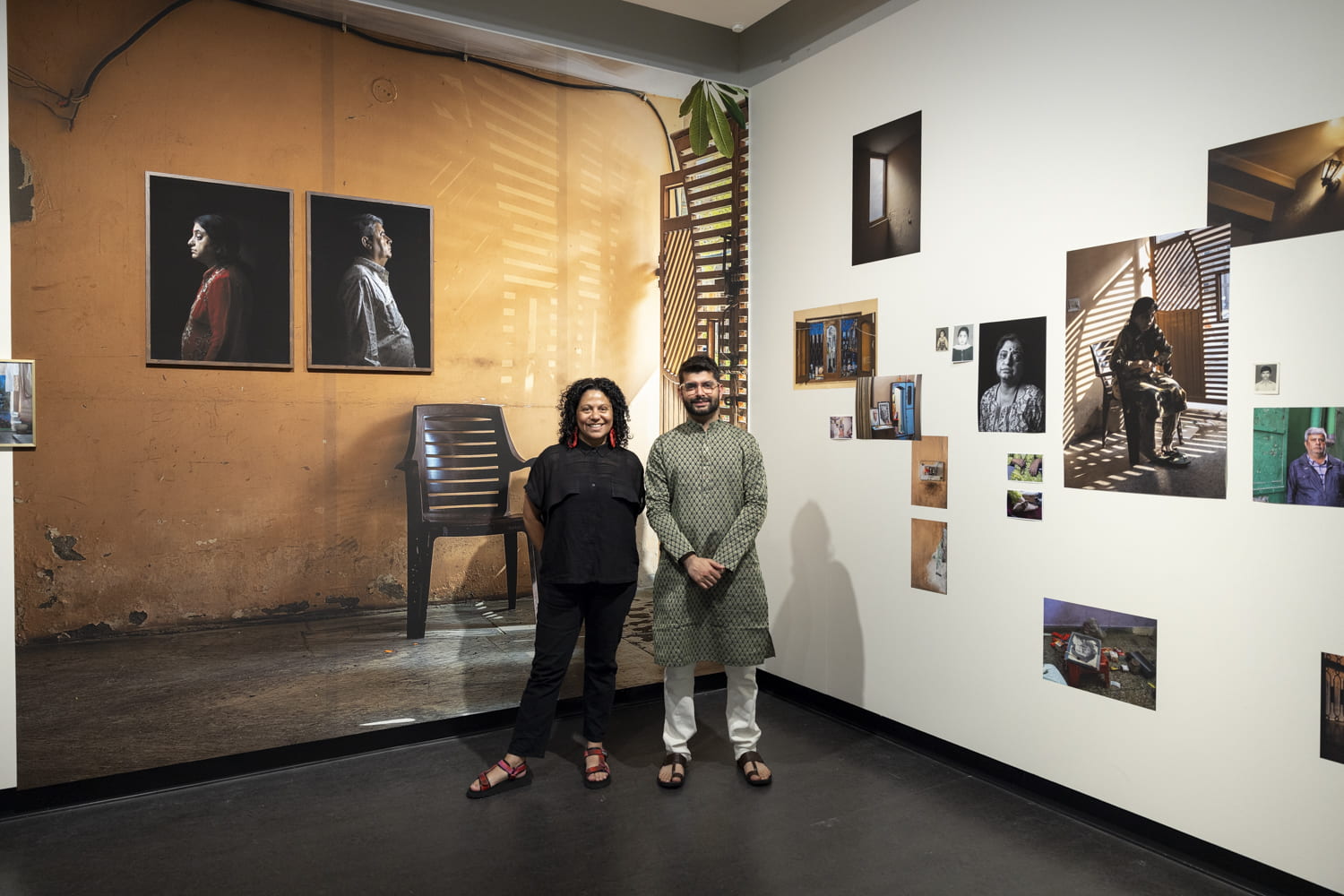 Raghav Kumar, Master of Photography 2023