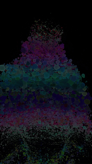 Sionainne Costello, Master of Photography 2023