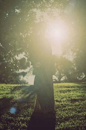 Xu Wen, Master of Photography 2023