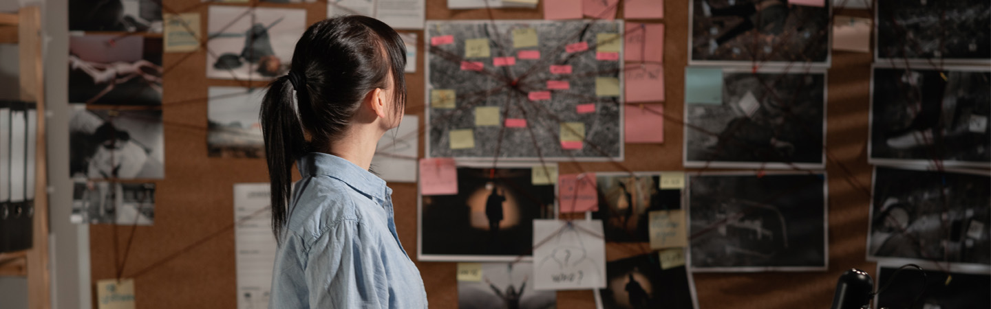 criminology-ia-banner-1440x450.jpg