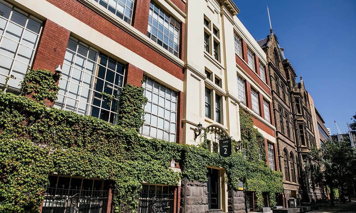 city-campus-building.jpg