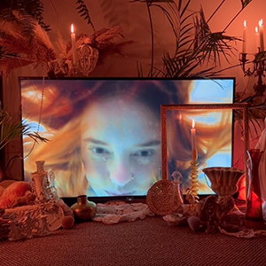 2024-ba201-bachelor-of-fine-arts-video-and-sound-mia-harrison-surrender-to-a-dream-300x300px.png