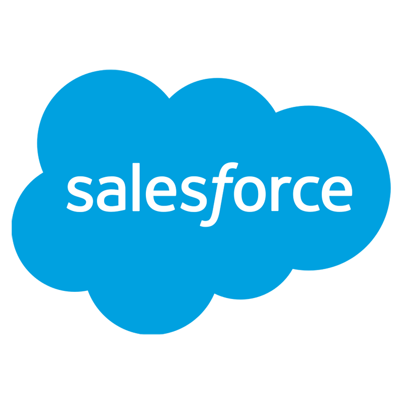 Salesforce