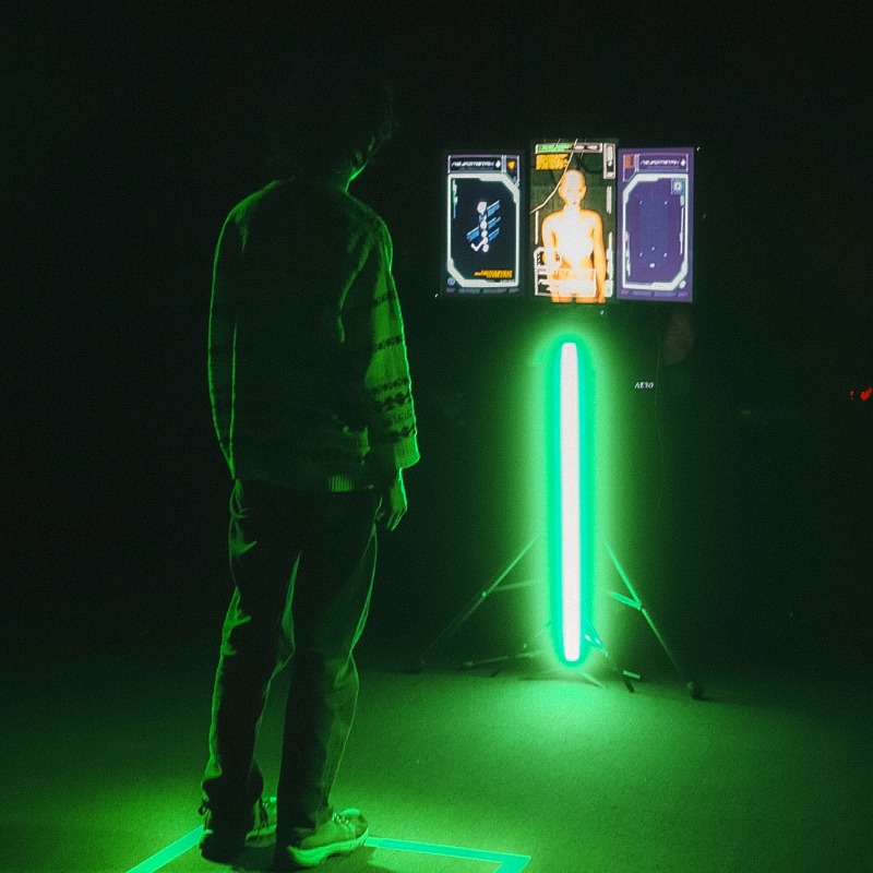 digital-environments-800x800.jpeg