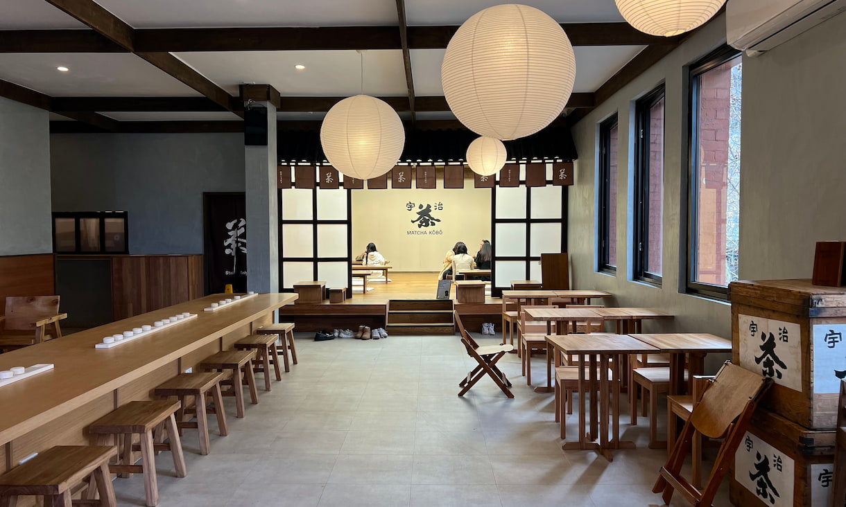 Matcha.jpg