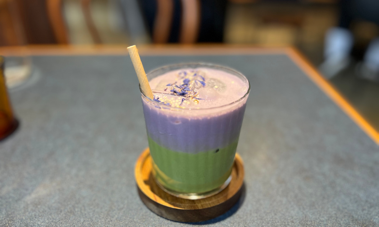 Operator-San-1220x732