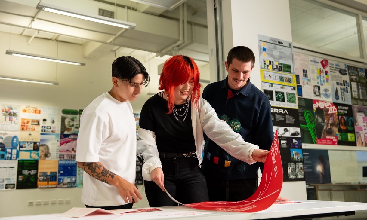design-students-1220x732