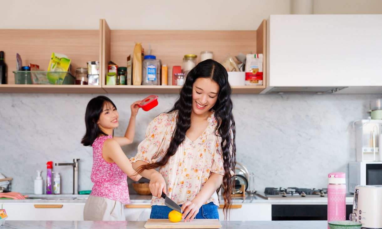 melody_at_her_house_in_richmond_1220x732