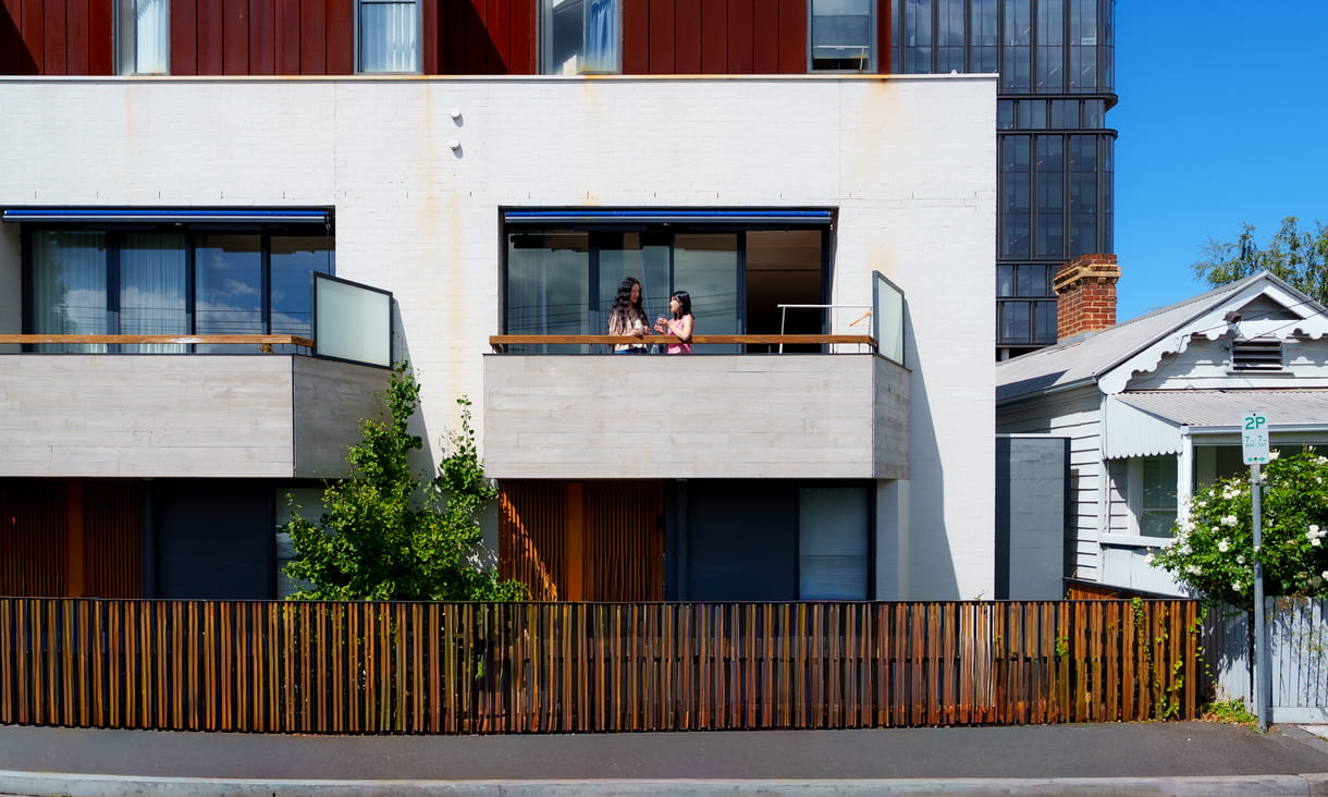 melodys-house-in-richmond-1220x732